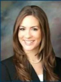 Sarah Bro, IP Litigator with McDermott Will & Emery