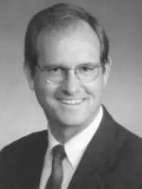Scott C. Beightol of Michael Best Friedrich LLP