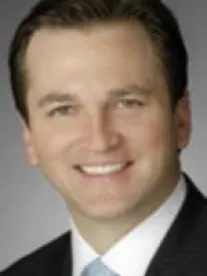 Scott E. Rahn, Securities Litigator with Greenberg Traurig