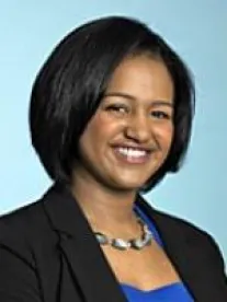 Stephanie D. Wills Healthcare regulatory law attorney at Mintz Levin