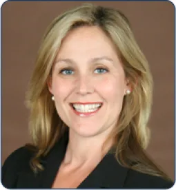 Stephanie Dodge Gournis, Labor Attorney with Drinker Biddle