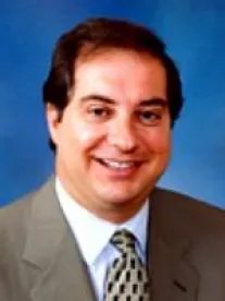 Stephen A. Mendelsohn Discrimination law lawyer at Greenberg Traurig