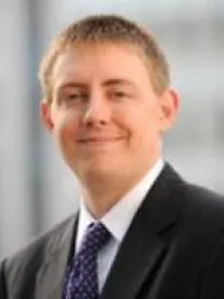 Stephen F. MacGuidwin Energy Lawyer at Varnum LLP