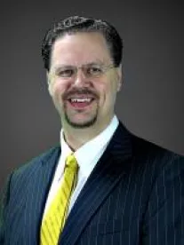 Stephen Fairley law firm marketing and legal marketing  The Rainmaker Institute