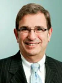 Stephen M. Weiner, Healthcare Attorney with Mintz Levin
