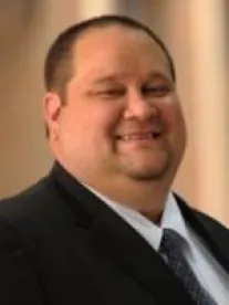 Steve Kluting, Food Beverage and Dietary Industry Lawyer with Varnum
