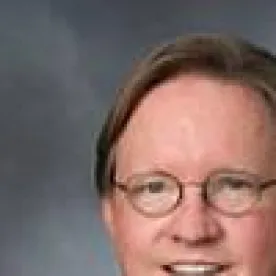 Steven Bell, Womble Carlyle Law Firm, Marketing 
