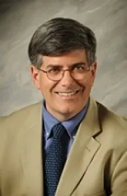 Steven L. Snyder employment law attorney at DInsmore & Shohl