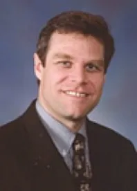 Steven Anapoeli, Private Equity, Real estate, Attorney, Greenberg Traurig, law