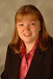 Tammy Imhoff, Corporate Securities Lawyer with Dinsmore