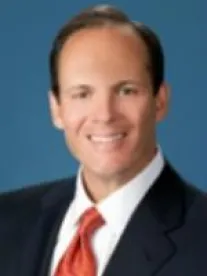 Terry Weiss, Security Attorney with Greenberg Traurig