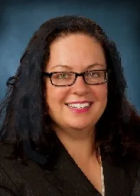 Theresa Stadheim, Patent law Attorney with Schwegman law firm 