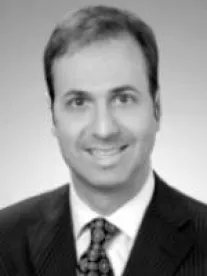 Thomas Kaufman, Labor & Employment Attorney with Sheppard Mullin