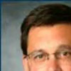 Thomas L. Hefty, McDermott Will Emery Law Firm, Real Estate Attorney 