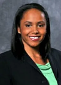 Tiffany S. Fordyce labor and employment law attorney at Greenberg Traurig
