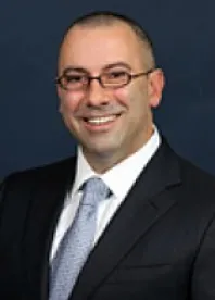 Timothy E. Di Domenico securities law lawyer at Greenberg Traurig