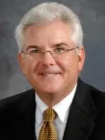 Timothy J. Abeska, Construction Attorney with Barnes & Thornburg