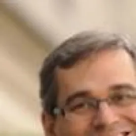 Timothy J. Lundgren Energy Lawyer of Varnum LLP