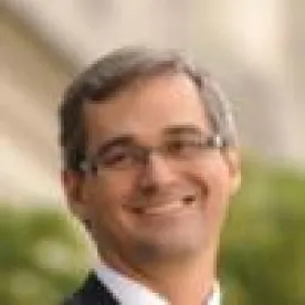 Timothy J. Lundgren Energy Lawyer of Varnum LLP