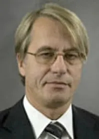 Tomasz Kacymirow, Tax Attorney with Greenberg Traurig