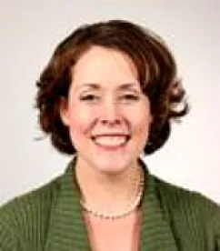 Tonya Newman, Insurance Attorney with Neal Gerber