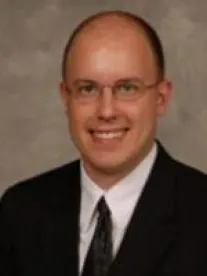 Trevor Gillette Labor Lawyer of Dinsmore Shohl