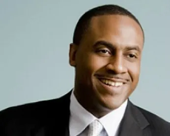 Tyrone P. Thomas Executive Compensation Law Attorney at Mintz Levin Cohn Ferris 