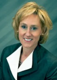 Wendy Johnson Lario of Greenberg Traurig