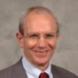 William Freedman of Dinsmore & Shohl LLP