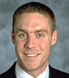 William J. Tarnow II Labor Attorney at Neal Gerber Eisenberg