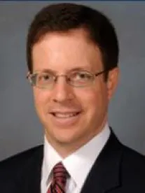 William R. Horwitz, Labor & Employment Attorney with Drinker Biddle