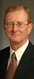 William Taibl, Real Estate Attorney with VonBriesen & Roper