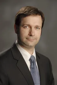 Jay Marshall Wolman, civil litigatation attorney with Raymond Law Group