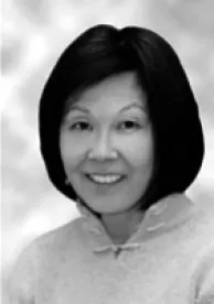 Becky Koblitz, Special Counsel with Sheppard Mullin