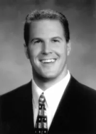 Richard Kaiser, Intellectual Property Lawyer with Michael Best