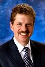 Mark F. Foley, Technology Law Attorney with von Briesen & Roper law firm