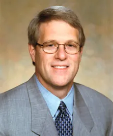 Pressly M. Millen, business trial attorney, Womble Carlyle law firm