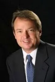 Todd Palmer, Environmental law Attorney with Michael Best law firm