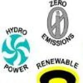Section 1603 Grants for Renewable Energy Projects