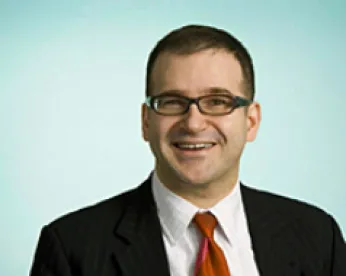 Sahir Surmeli, Mintz Levin law Firm, Corporate Attorney 