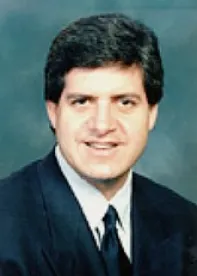 Gary Saul, Real Estate Attorney with Greenberg Traurig law firm 