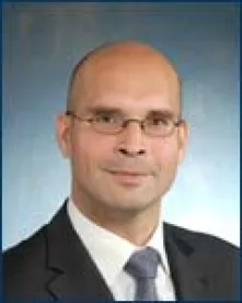 Phillip Werner, McDermott Will & Emery