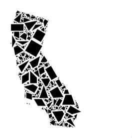 California Supreme Court Ruling FEHA