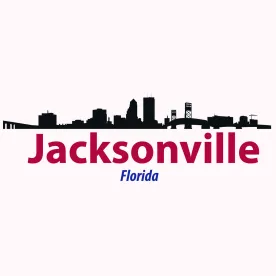Florida Live Local Act in Jacksonville Affordable Housing Tax Exemption