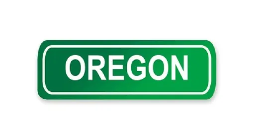 Oregon extends unemployment for workers impaced by COVID-19 