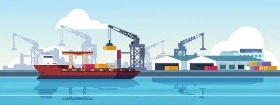 International Maritime Organization MARPOL Annex VI After the COVID-19 Pandemic