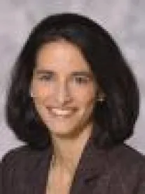Teresa B. Finer of Lowndes Drosdick Doster Kantor & Reed 