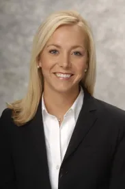 Rebecca E. Rhoden of Lowndes, Drosdick, Doster, Kantor & Reed