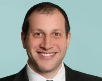 Michael S. Arnold employment law attorney at Mintz Levin law firm 