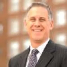 Christopher Baker, Hospitality & Retail Attorney at Varnum LLP